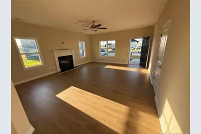 2905 Currawond (Lot 222) Street, Fayetteville, NC 28304 - Photo 9