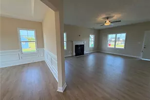 2905 Currawond St, Fayetteville, NC 28304 - Photo 11