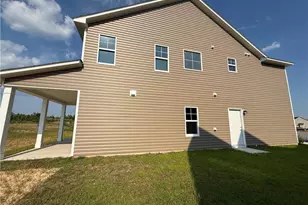 2905 Currawond St, Fayetteville, NC 28304 - Photo 25