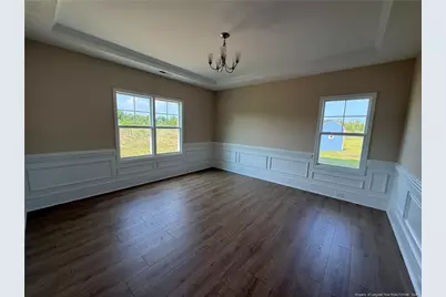 2905 Currawond (Lot 222) Street, Fayetteville, NC 28304 - Photo 7