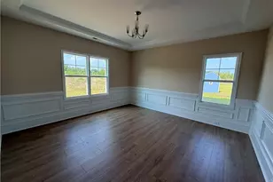 2905 Currawond St, Fayetteville, NC 28304 - Photo 7