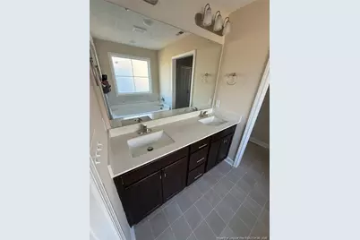 2905 Currawond (Lot 222) Street, Fayetteville, NC 28304 - Photo 3
