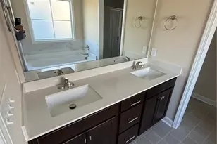 2905 Currawond St Lot 222, Fayetteville, NC 28304 - Photo 3
