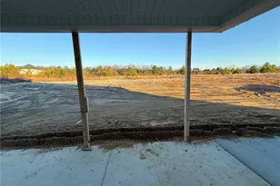 2905 Currawond St Lot 222, Fayetteville, NC 28304 - Photo 13