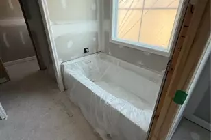 2905 Currawond St Lot 222, Fayetteville, NC 28304 - Photo 5