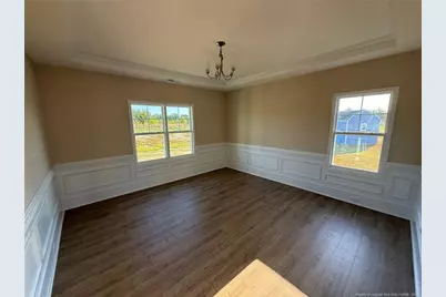 2905 Currawond (Lot 222) Street, Fayetteville, NC 28304 - Photo 7