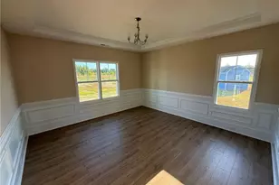 2905 Currawond St Lot 222, Fayetteville, NC 28304 - Photo 7