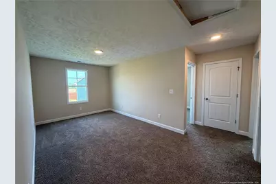 2905 Currawond (Lot 222) Street, Fayetteville, NC 28304 - Photo 15