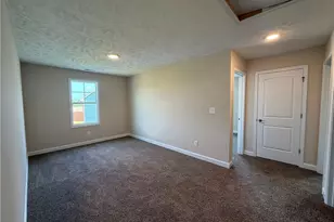 2905 Currawond St, Fayetteville, NC 28304 - Photo 15