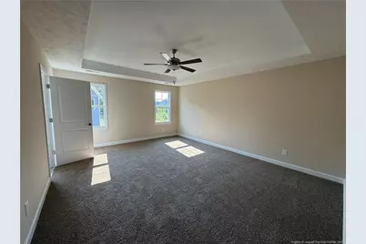 2905 Currawond (Lot 222) Street, Fayetteville, NC 28304 - Photo 17