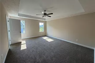 2905 Currawond St, Fayetteville, NC 28304 - Photo 17