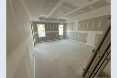 2905 Currawond (Lot 222) Street, Fayetteville, NC 28304 - Photo 7