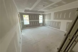 2905 Currawond St Lot 222, Fayetteville, NC 28304 - Photo 7