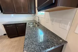 2905 Currawond St, Fayetteville, NC 28304 - Photo 13