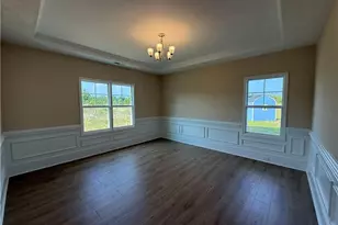 2905 Currawond St, Fayetteville, NC 28304 - Photo 5