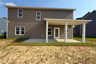 2905 Currawond St, Fayetteville, NC 28304 - Photo 23