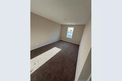 2905 Currawond (Lot 222) Street, Fayetteville, NC 28304 - Photo 13