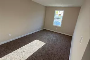2905 Currawond St Lot 222, Fayetteville, NC 28304 - Photo 13