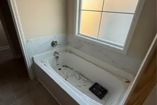 2905 Currawond St Lot 222, Fayetteville, NC 28304 - Photo 9