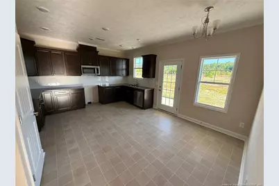 2905 Currawond (Lot 222) Street, Fayetteville, NC 28304 - Photo 15