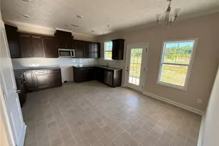 2905 Currawond St Lot 222, Fayetteville, NC 28304 - Photo 15