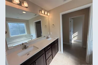 2905 Currawond (Lot 222) Street, Fayetteville, NC 28304 - Photo 21