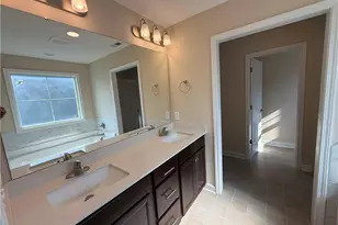 2905 Currawond St, Fayetteville, NC 28304 - Photo 21