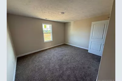 2905 Currawond (Lot 222) Street, Fayetteville, NC 28304 - Photo 11