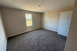 2905 Currawond St Lot 222, Fayetteville, NC 28304 - Photo 11
