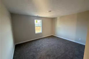 2905 Currawond St Lot 222, Fayetteville, NC 28304 - Photo 7