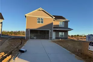 2905 Currawond St Lot 222, Fayetteville, NC 28304 - Photo 1