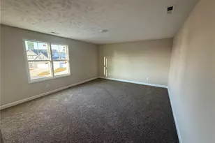 2905 Currawond St Lot 222, Fayetteville, NC 28304 - Photo 13