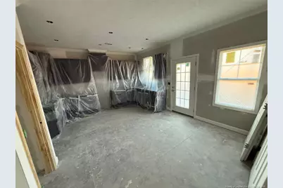 2905 Currawond (Lot 222) Street, Fayetteville, NC 28304 - Photo 3