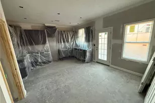 2905 Currawond St Lot 222, Fayetteville, NC 28304 - Photo 3