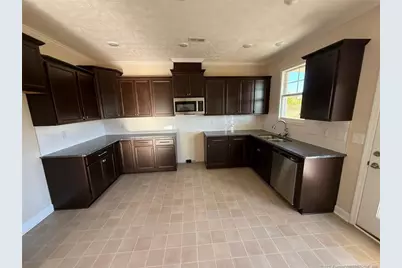2905 Currawond (Lot 222) Street, Fayetteville, NC 28304 - Photo 5
