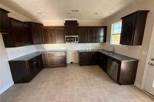 2905 Currawond St Lot 222, Fayetteville, NC 28304 - Photo 5