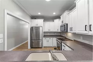 932 Westland Ridge Rd, Fayetteville, NC 28311 - Photo 5