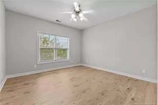 932 Westland Ridge Rd, Fayetteville, NC 28311 - Photo 21