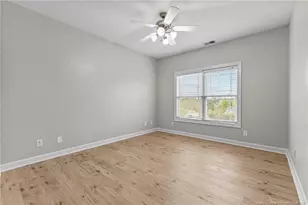 932 Westland Ridge Rd, Fayetteville, NC 28311 - Photo 25