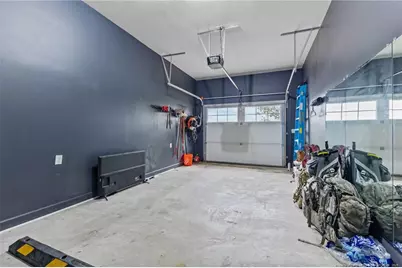 932 Westland Ridge Road, Fayetteville, NC 28311 - Photo 27