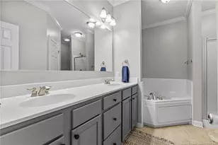 932 Westland Ridge Rd, Fayetteville, NC 28311 - Photo 15