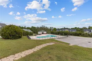 932 Westland Ridge Rd, Fayetteville, NC 28311 - Photo 31