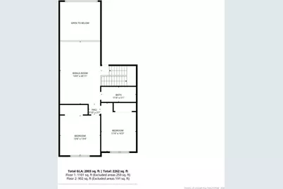 932 Westland Ridge Road, Fayetteville, NC 28311 - Photo 39