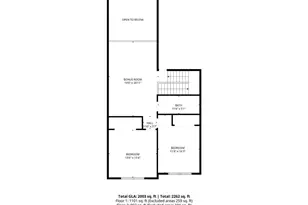 932 Westland Ridge Rd, Fayetteville, NC 28311 - Photo 39