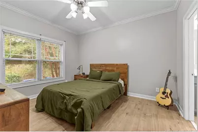 932 Westland Ridge Road, Fayetteville, NC 28311 - Photo 13