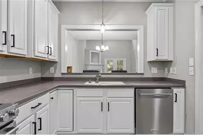 932 Westland Ridge Road, Fayetteville, NC 28311 - Photo 7