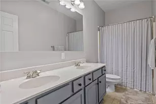 932 Westland Ridge Rd, Fayetteville, NC 28311 - Photo 23