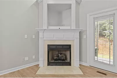 932 Westland Ridge Road, Fayetteville, NC 28311 - Photo 9