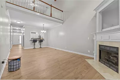 932 Westland Ridge Road, Fayetteville, NC 28311 - Photo 3