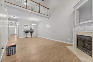 932 Westland Ridge Rd, Fayetteville, NC 28311 - Photo 3